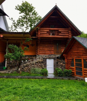 Little House